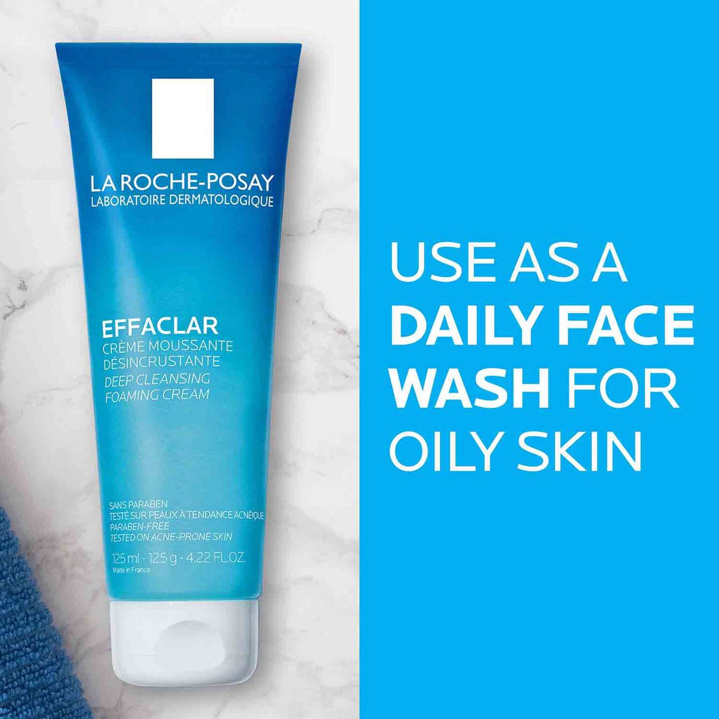 effaclar-cream-cleanser-for-oily-skin-v1 effaclar-cream-cleanser-for-oily-skin-3433422404366-5.jpg