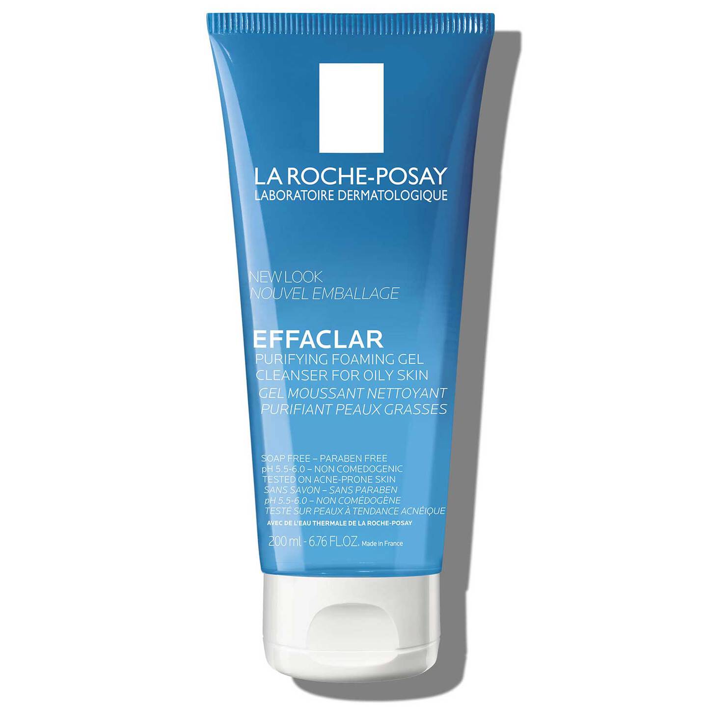 effaclar-gel-facial-wash-for-oily-skin-w5 effaclar-facial-wash-for-oily-skin-3337872411083-1.jpg