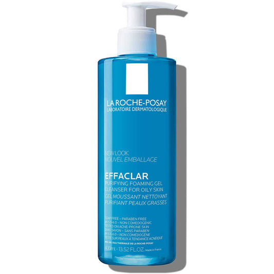 effaclar-gel-facial-wash-for-oily-skin-w5 effaclar-facial-wash-for-oily-skin-3337872411991-1.jpg