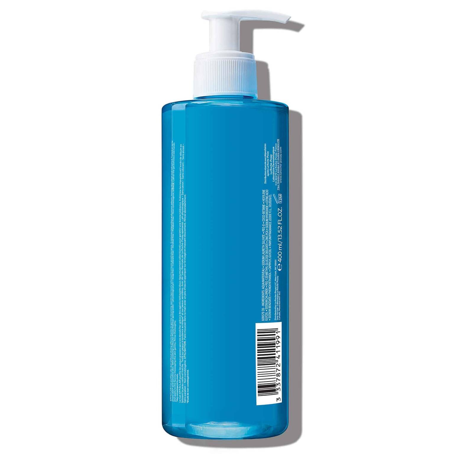 effaclar-gel-facial-wash-for-oily-skin-w5 effaclar-facial-wash-for-oily-skin-3337872411991-3.jpg
