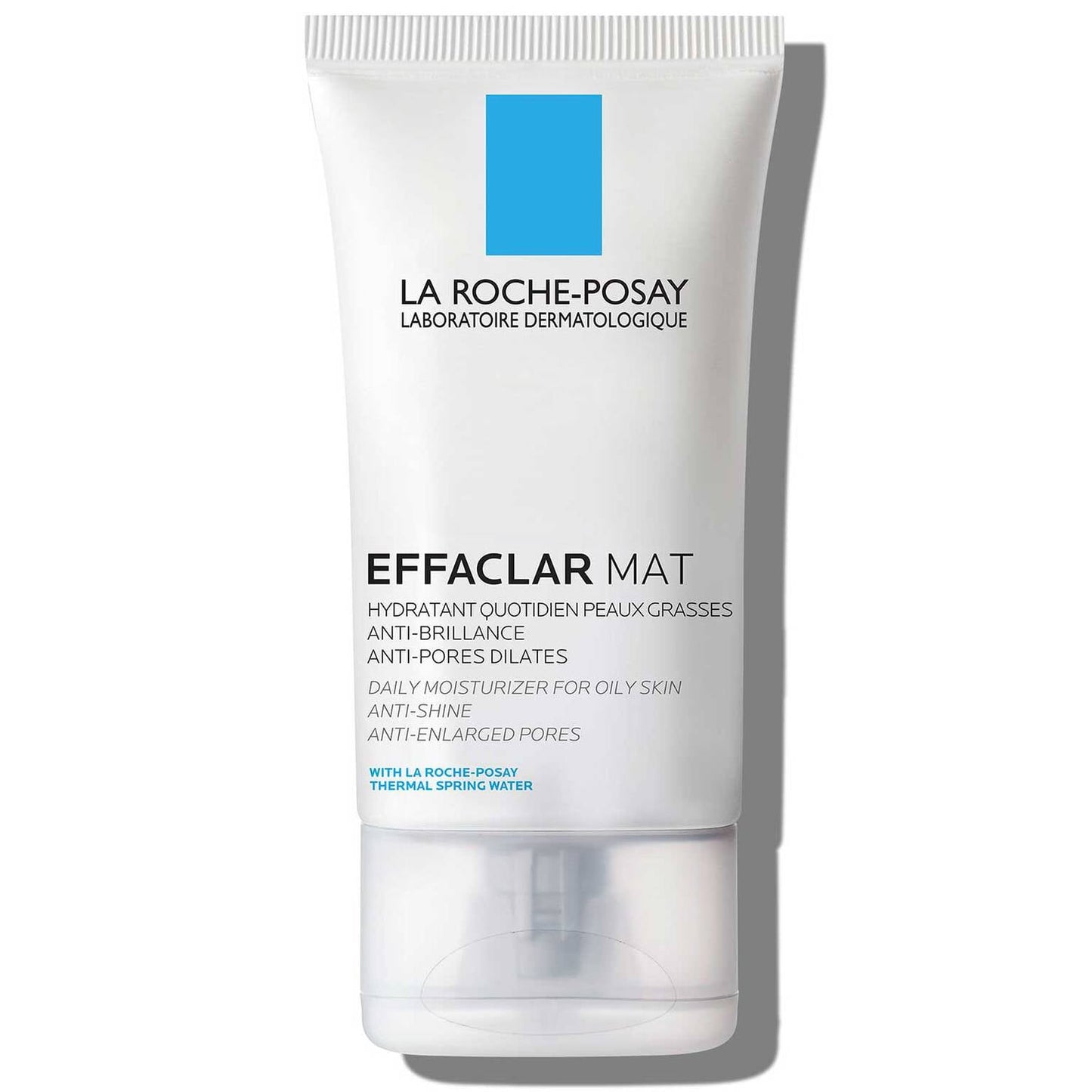 effaclar-mat-mattifying-face-moisturizer-for-oily-skin-h9 effaclar-mat-mattifying-moisturizer-for-oily-skin-oil-free-moisturizer-3337872413025-1.jpg