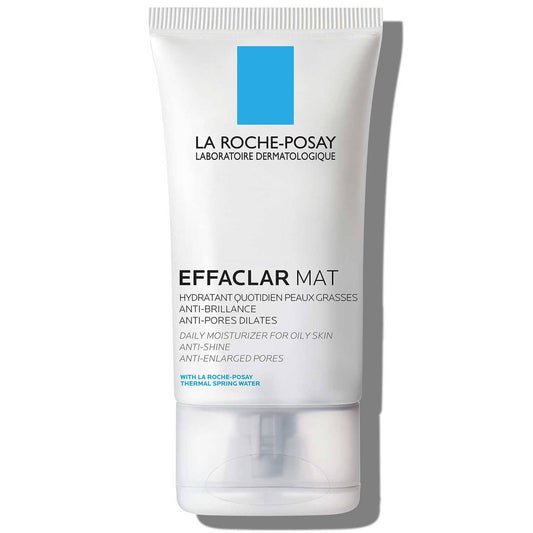 effaclar-mat-mattifying-face-moisturizer-for-oily-skin-h9 effaclar-mat-mattifying-moisturizer-for-oily-skin-oil-free-moisturizer-3337872413025-1.jpg