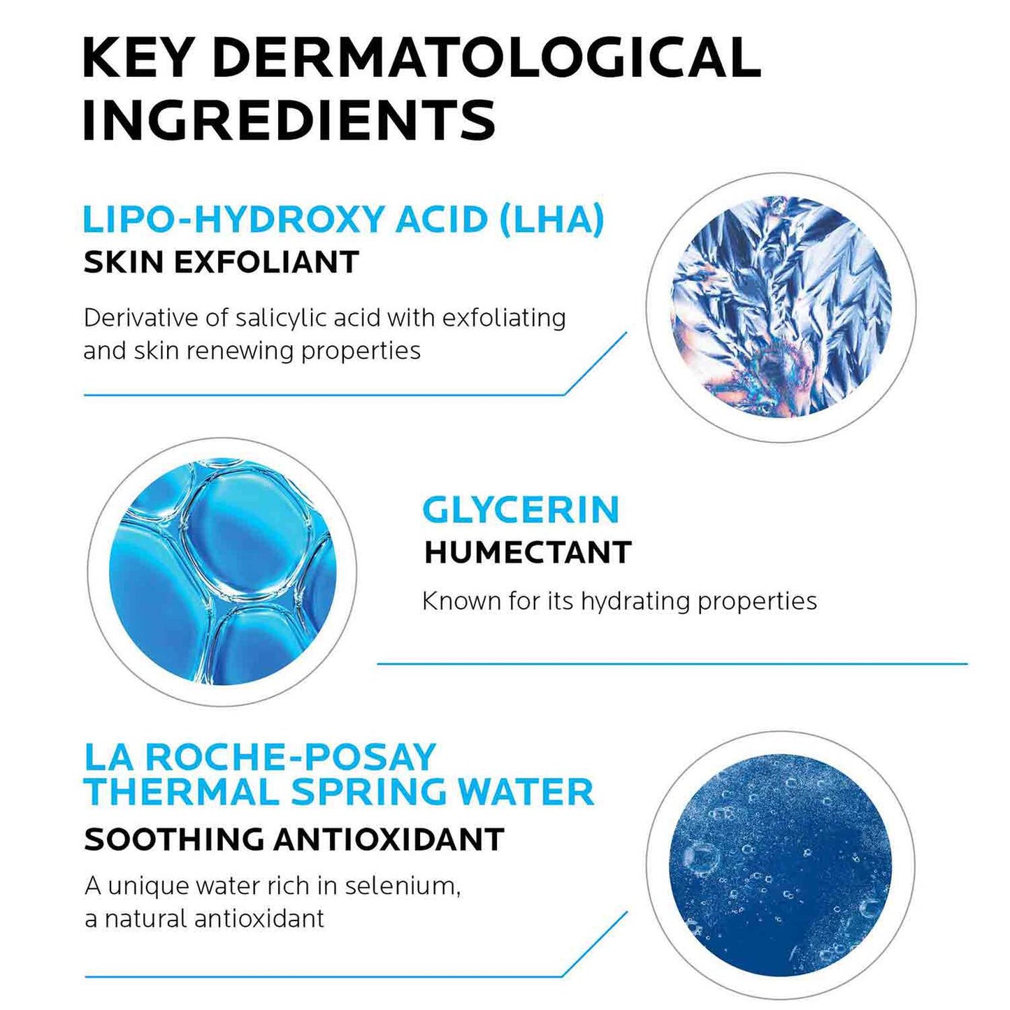 effaclar-mat-mattifying-face-moisturizer-for-oily-skin-h9 effaclar-mat-mattifying-moisturizer-for-oily-skin-oil-free-moisturizer-3337872413025-2.jpg