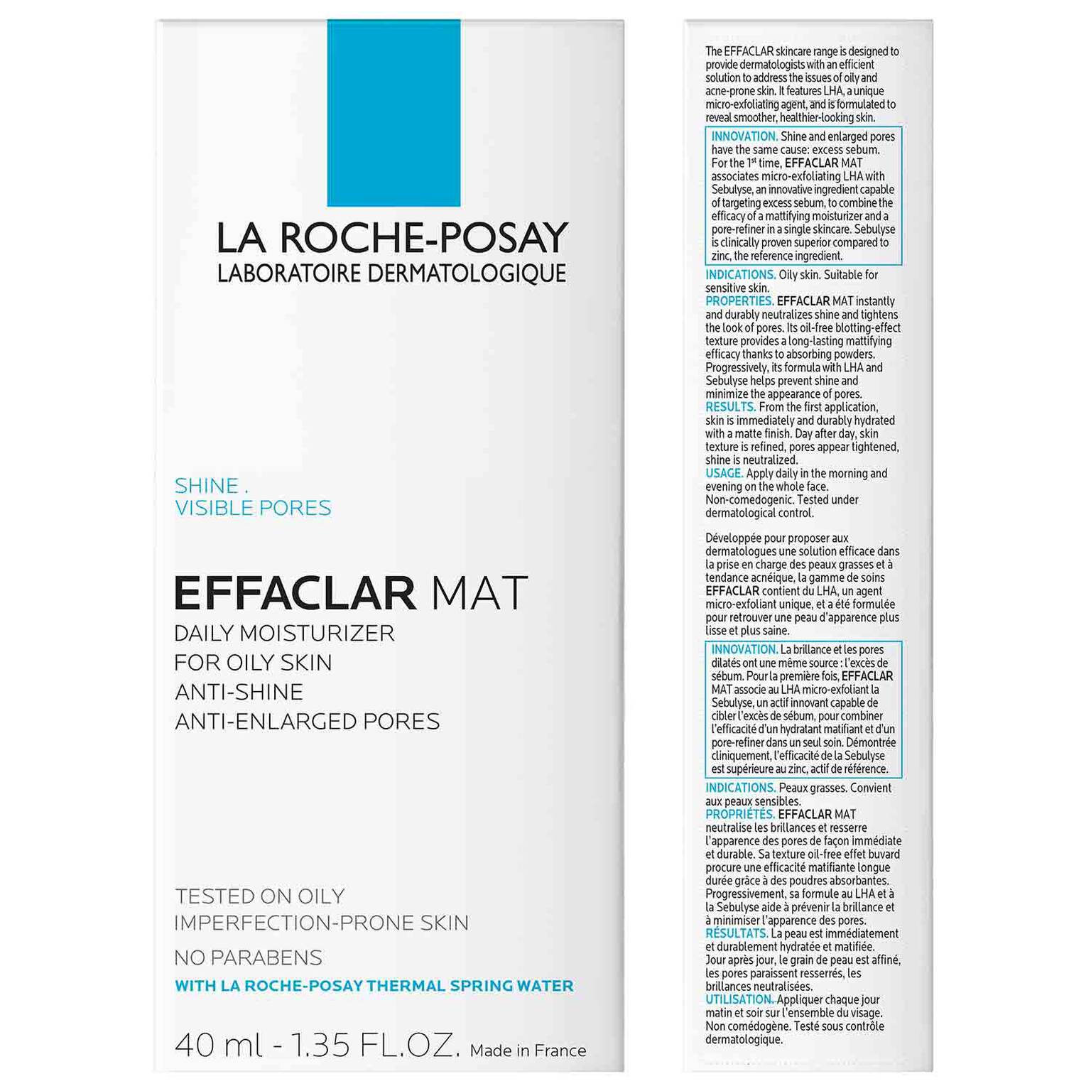 effaclar-mat-mattifying-face-moisturizer-for-oily-skin-h9 effaclar-mat-mattifying-moisturizer-for-oily-skin-oil-free-moisturizer-3337872413025-3.jpg