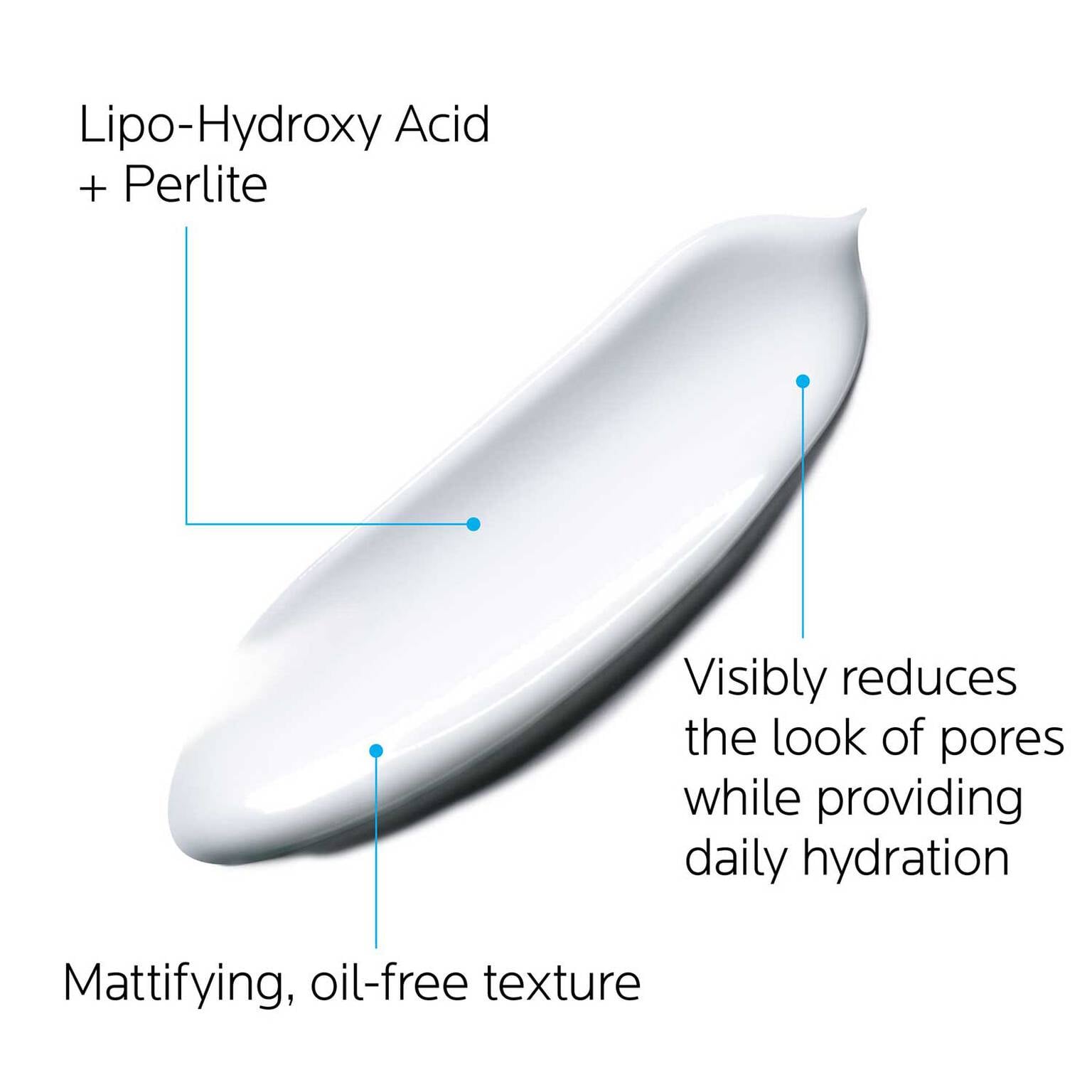effaclar-mat-mattifying-face-moisturizer-for-oily-skin-h9 effaclar-mat-mattifying-moisturizer-for-oily-skin-oil-free-moisturizer-3337872413025-4.jpg