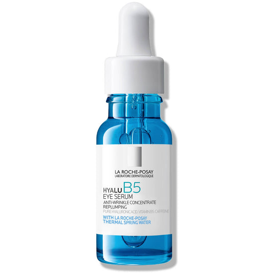 hyalu-b5-eye-serum-with-hyaluronic-acid-10-complex-j7 hyalu-b5-eye-serum-15ml-shadow-1500x1500.jpg