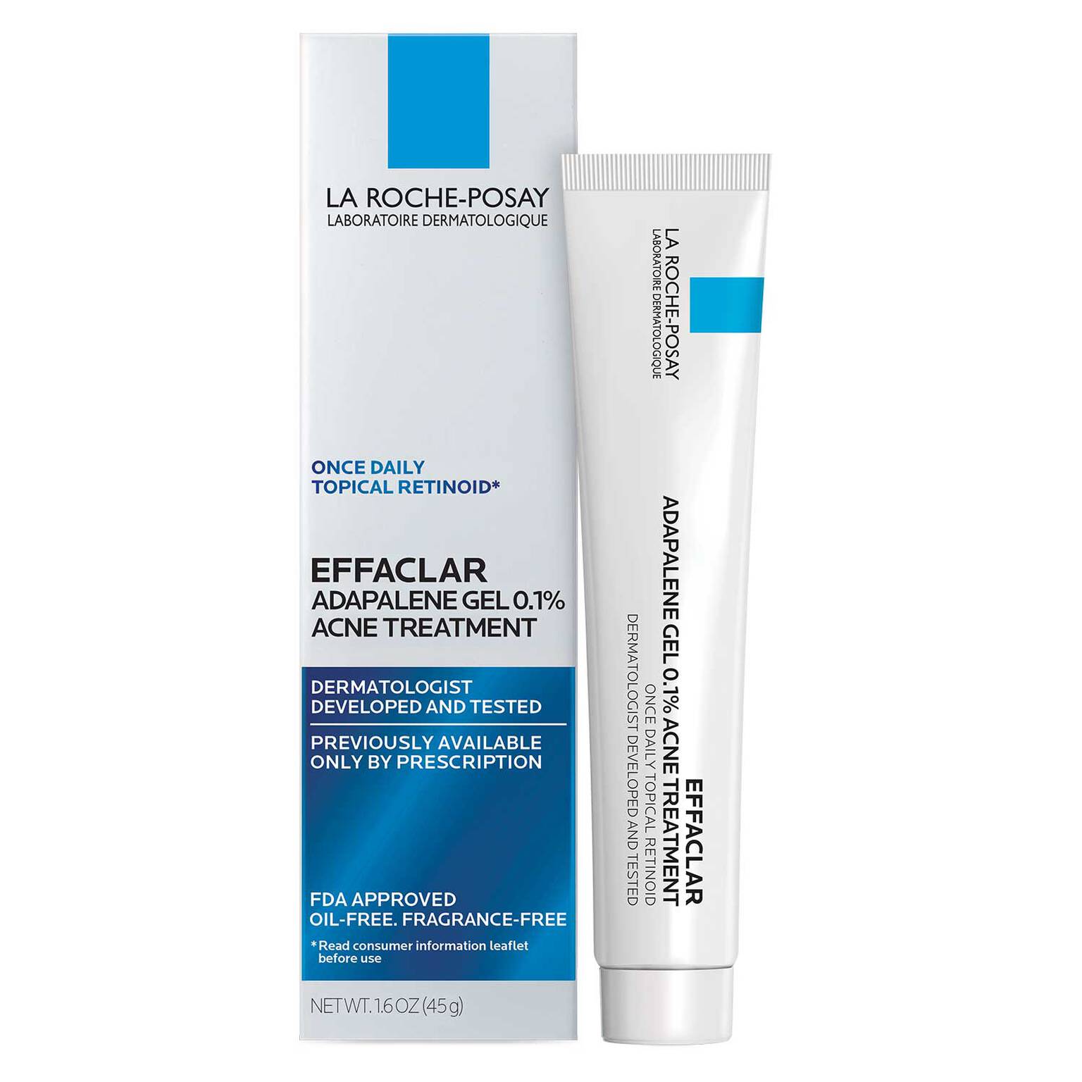effaclar-adapalene-gel-0-1-topical-retinoid-for-acne-d2 image-2022-07-08-12-47-50-238.jpg
