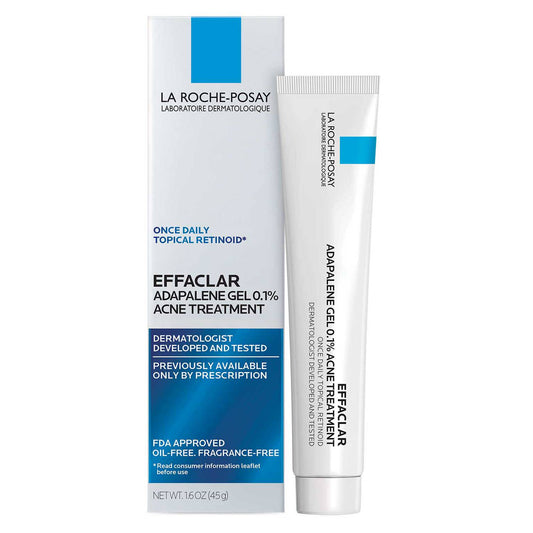 effaclar-adapalene-gel-0-1-topical-retinoid-for-acne-d2 image-2022-07-08-12-47-50-238.jpg