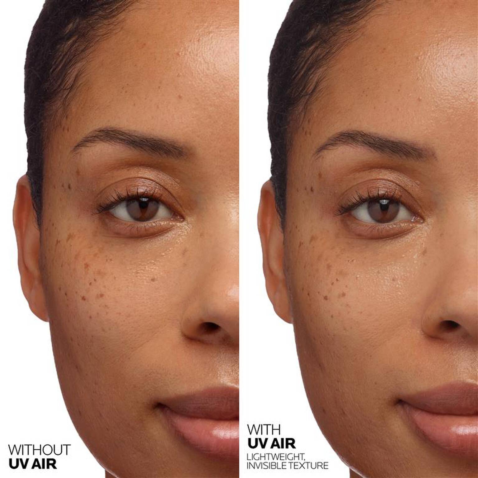 anthelios-uvairtm-spf-50-serum-sunscreen-q7 image (20).jpg