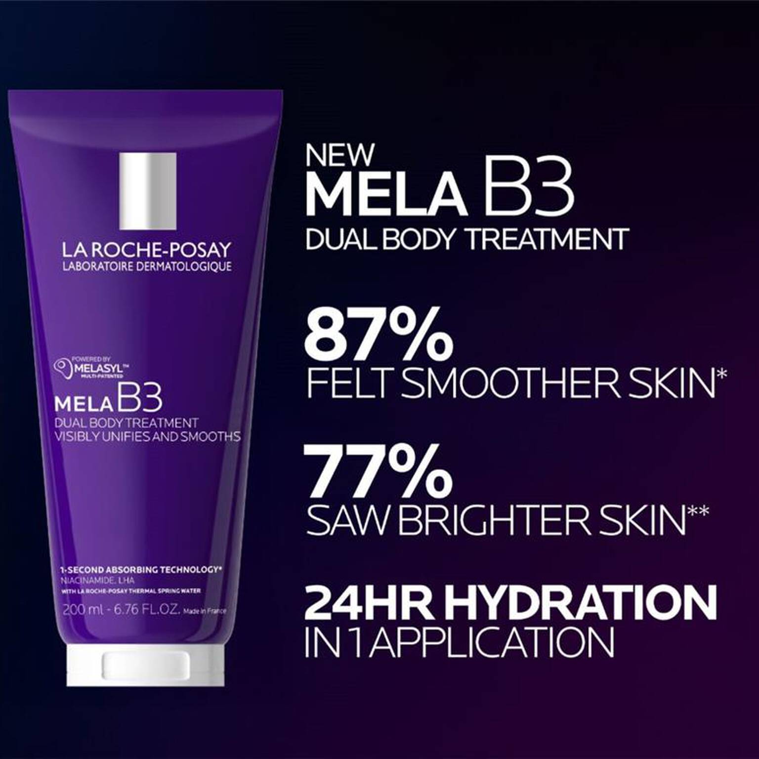 mela-b3-dual-body-discoloration-treatment-with-melasyltm-l6 image (8).jpg