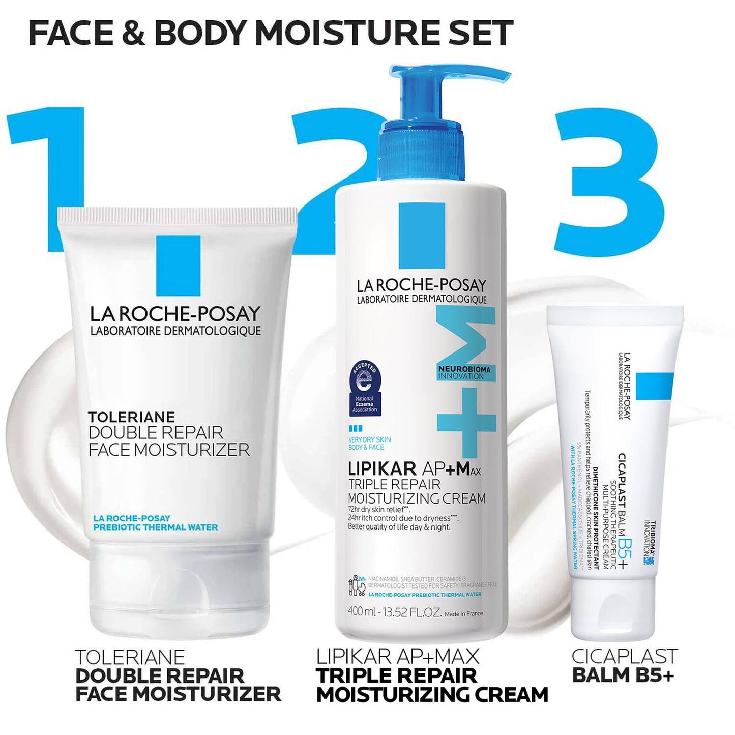 moisturizing-skin-care-routine-for-dry-skin-v0 la-roche-posay-FACE-&-BODY-MOISTURE-SET.jpg