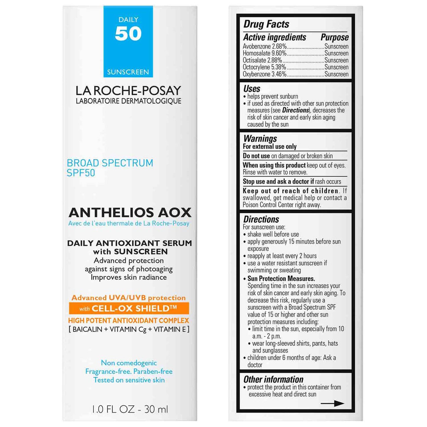 anthelios-aox-antioxidant-serum-with-spf-50-sunscreen-r3 la-roche-posay-anthelios-antioxidant-serum-with-spf-3606000403703-3.jpg