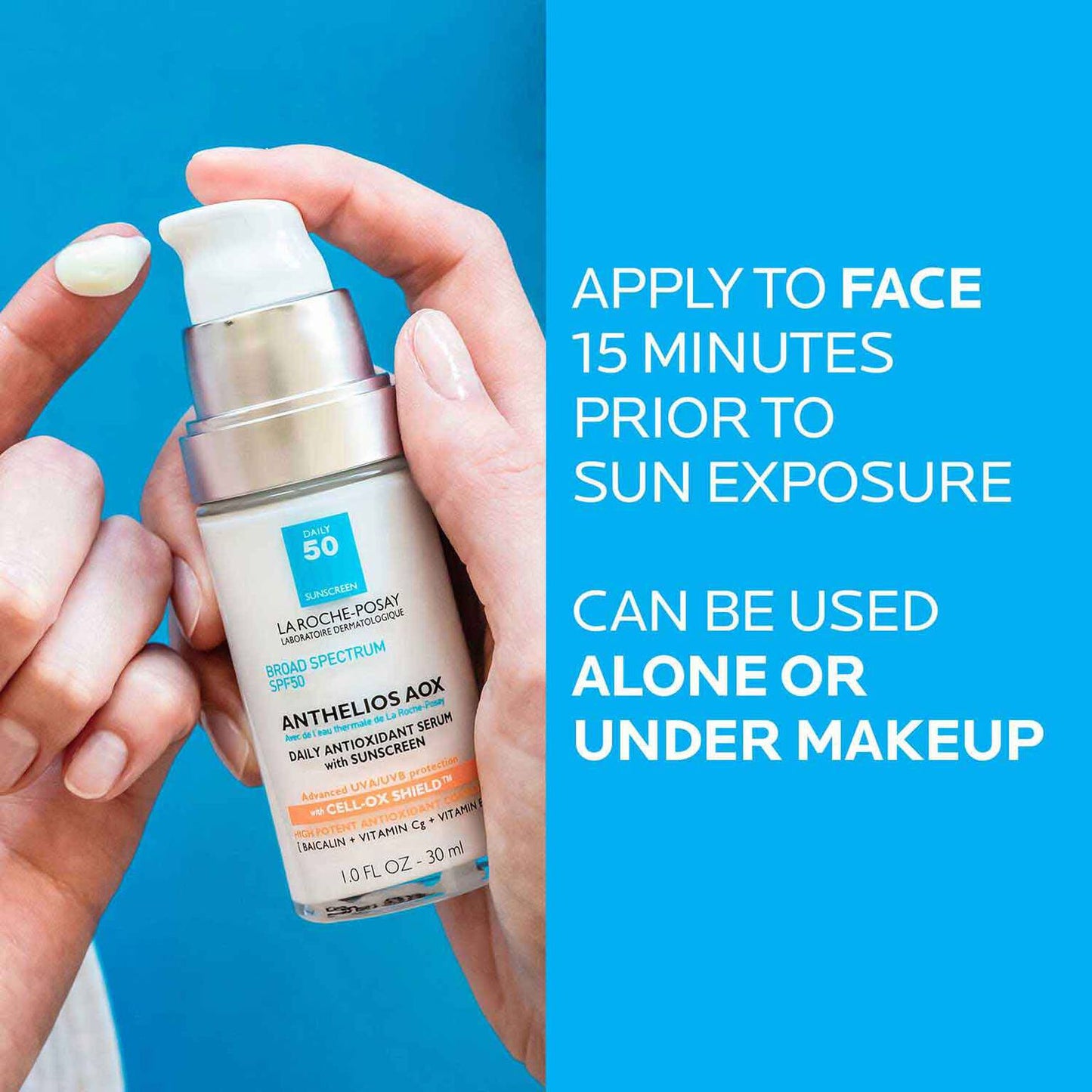 anthelios-aox-antioxidant-serum-with-spf-50-sunscreen-r3 la-roche-posay-anthelios-antioxidant-serum-with-spf-3606000403703-5.jpg