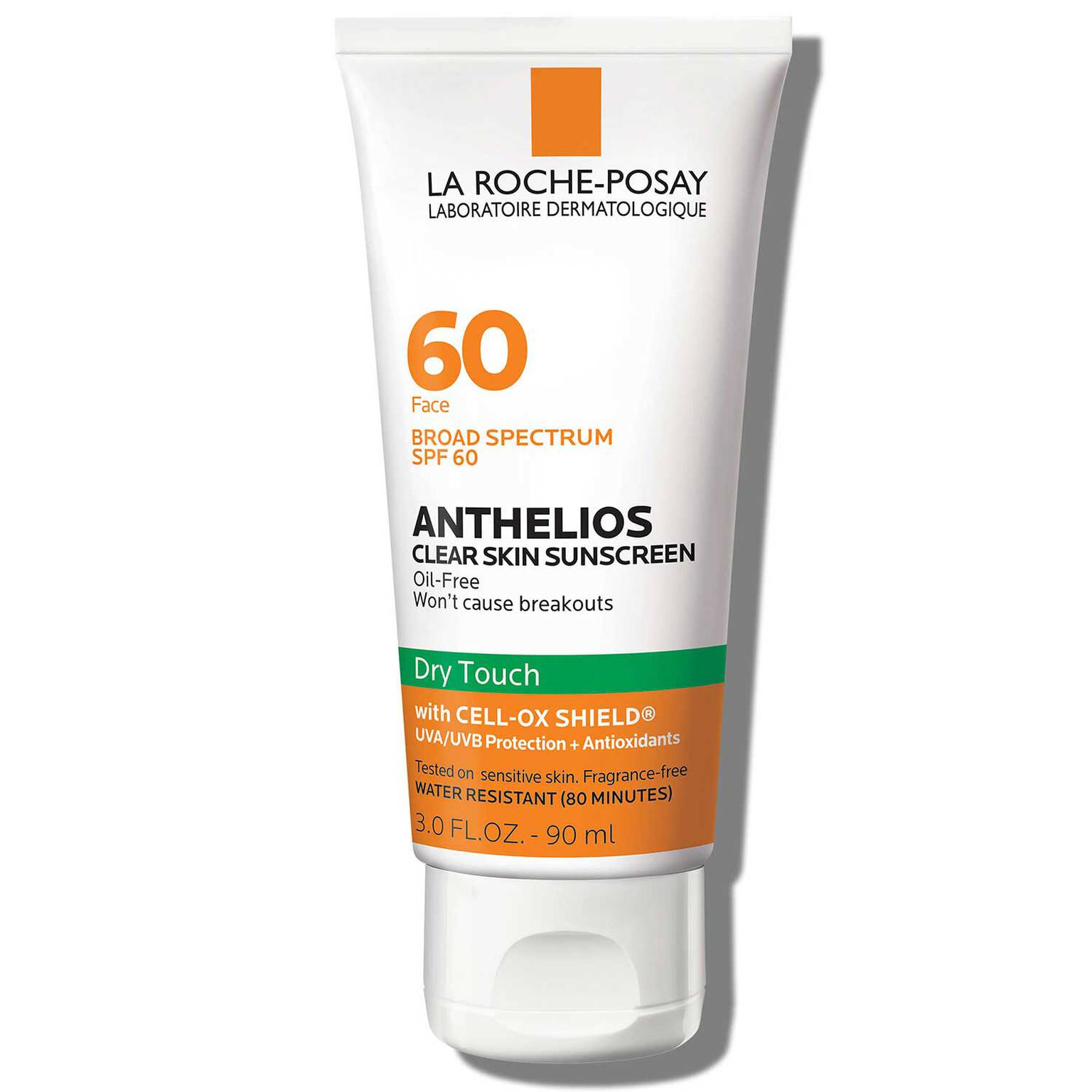 anthelios-clear-skin-oil-free-sunscreen-spf-60-k3 la-roche-posay-anthelios-clear-skin-90-ml-packshot-1500x1500.jpg