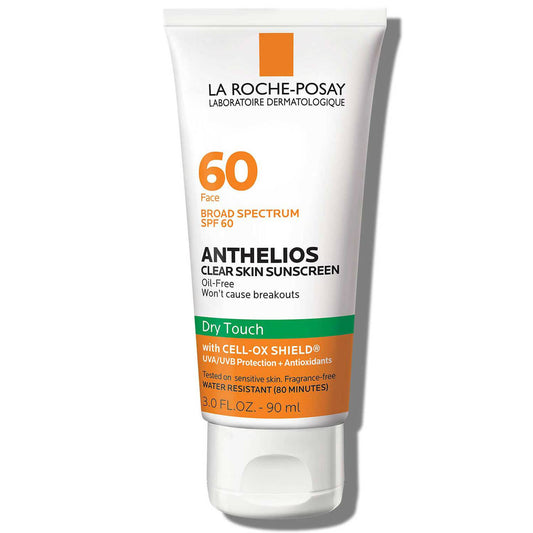 anthelios-clear-skin-oil-free-sunscreen-spf-60-k3 la-roche-posay-anthelios-clear-skin-90-ml-packshot-1500x1500.jpg