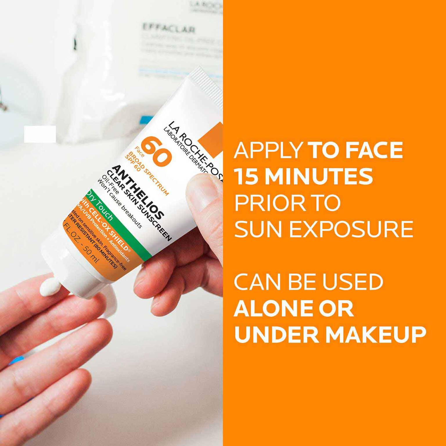 skin-care-routine-for-oily-skin-travel-set-u9 la-roche-posay-anthelios-clear-skin-oil-free-sunscreen-for-acne-prone-skin-3606000430488-5.jpg
