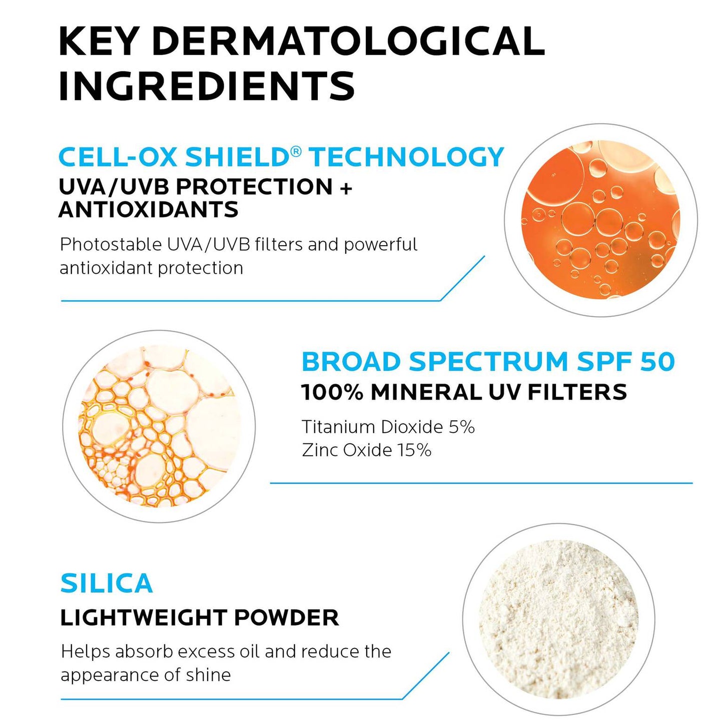 anthelios-spf-50-gentle-lotion-mineral-sunscreen-v8 la-roche-posay-anthelios-gentle-mineral-sunscreen-spf50-antheliosbodymineral-ingredients.jpg