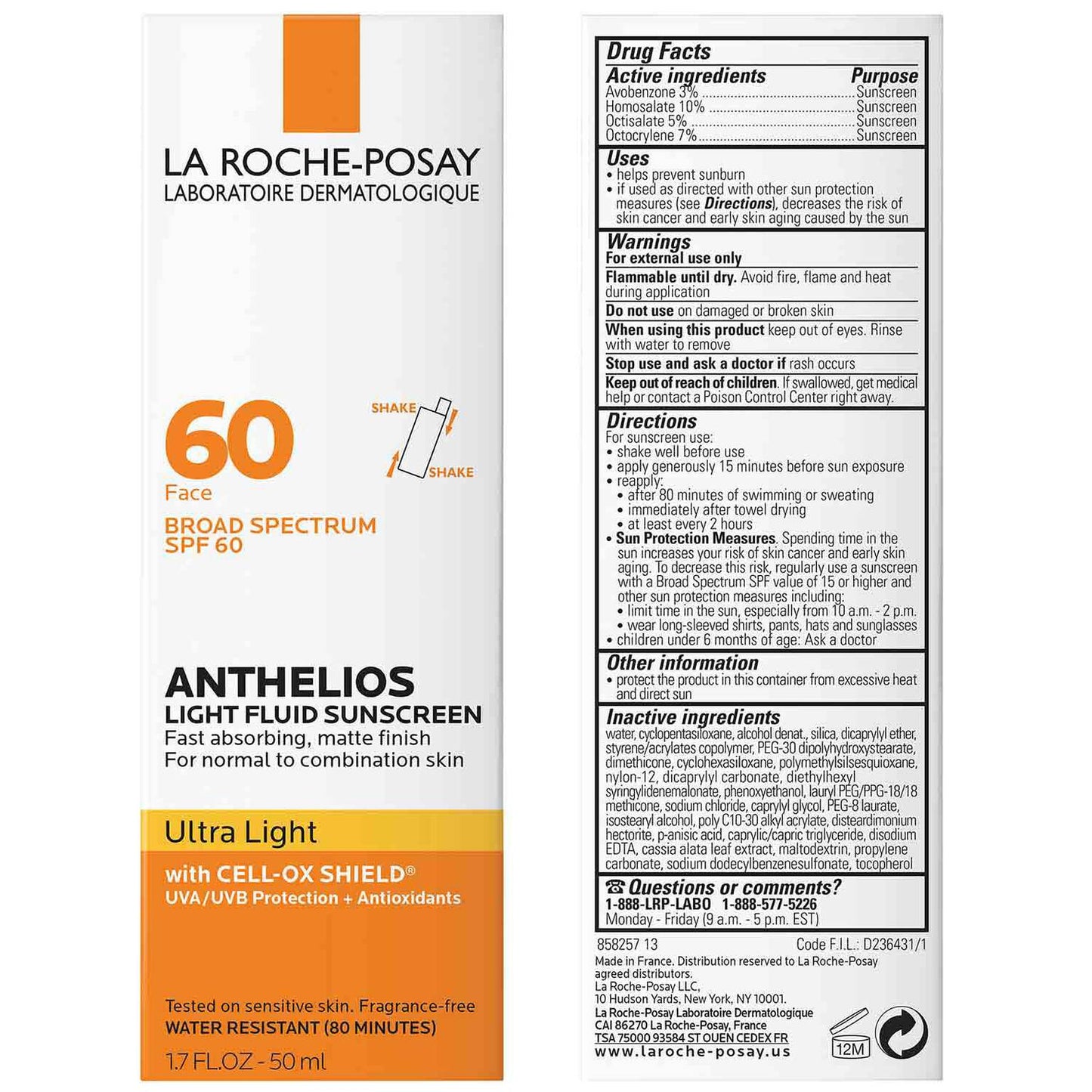 anthelios-ultra-light-fluid-facial-sunscreen-spf-60-l5 la-roche-posay-anthelios-lightweight-facial-sunscreen-spf60-883140012993-3.jpg