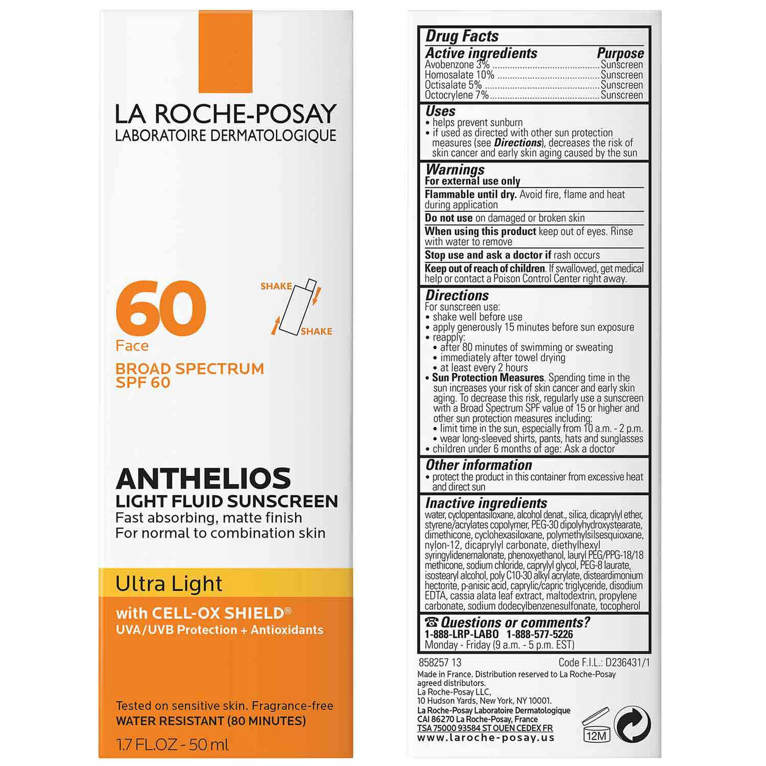anthelios-ultra-light-fluid-facial-sunscreen-spf-60-l5 la-roche-posay-anthelios-lightweight-facial-sunscreen-spf60-883140012993-3.jpg