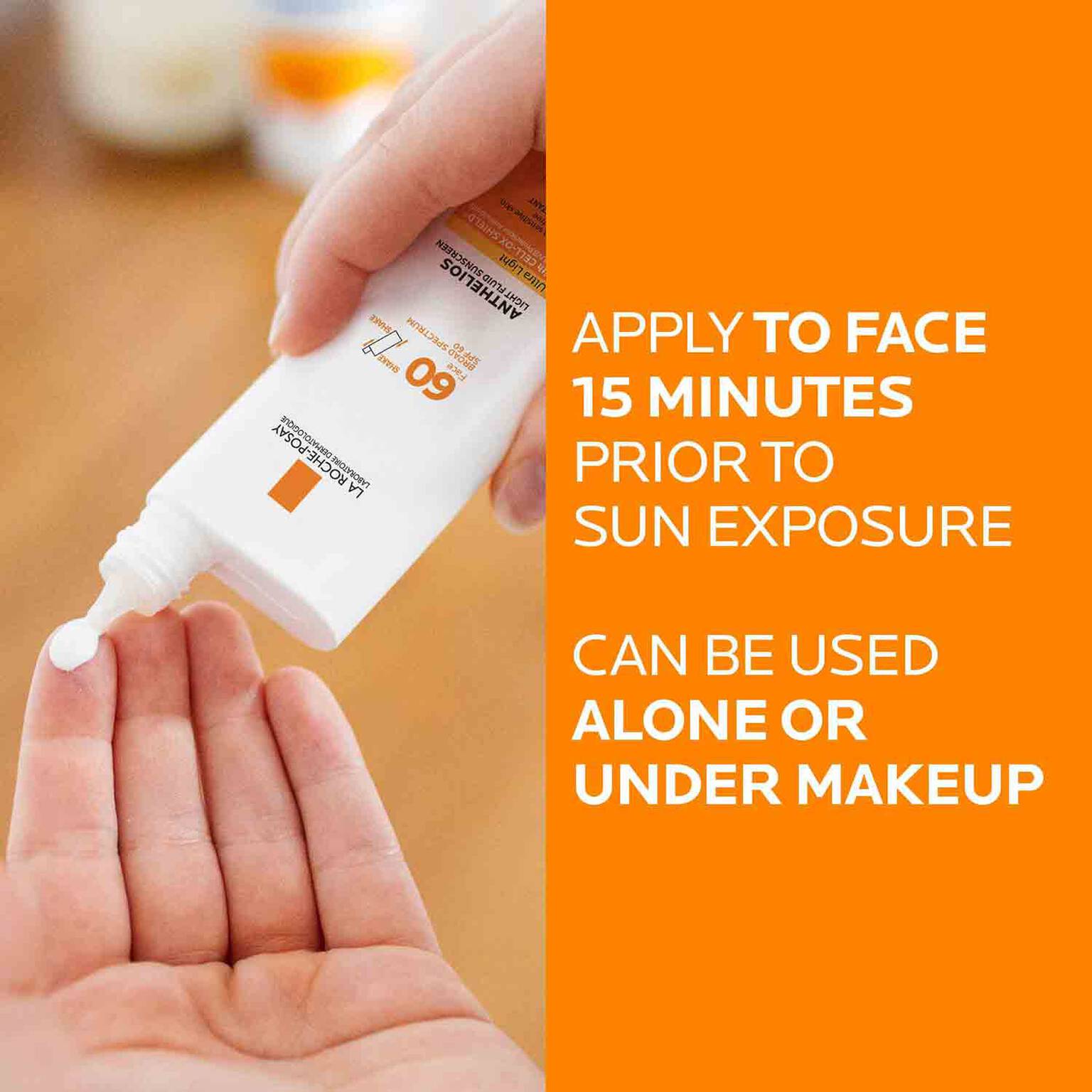 anthelios-spf-60-outdoor-sunscreen-set-y1 la-roche-posay-anthelios-lightweight-facial-sunscreen-spf60-883140012993-5.jpg