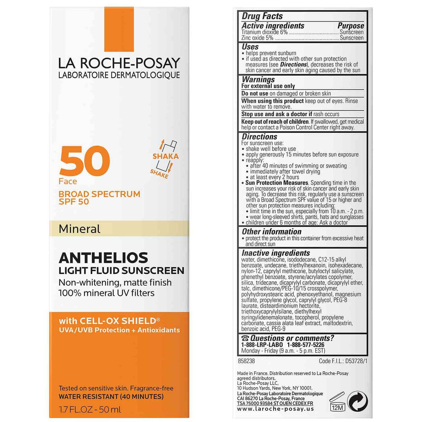 anthelios-mineral-zinc-oxide-sunscreen-spf-50-k1 la-roche-posay-anthelios-mineral-zinc-oxide-sunscreen-for-face-883140000907-3.jpg