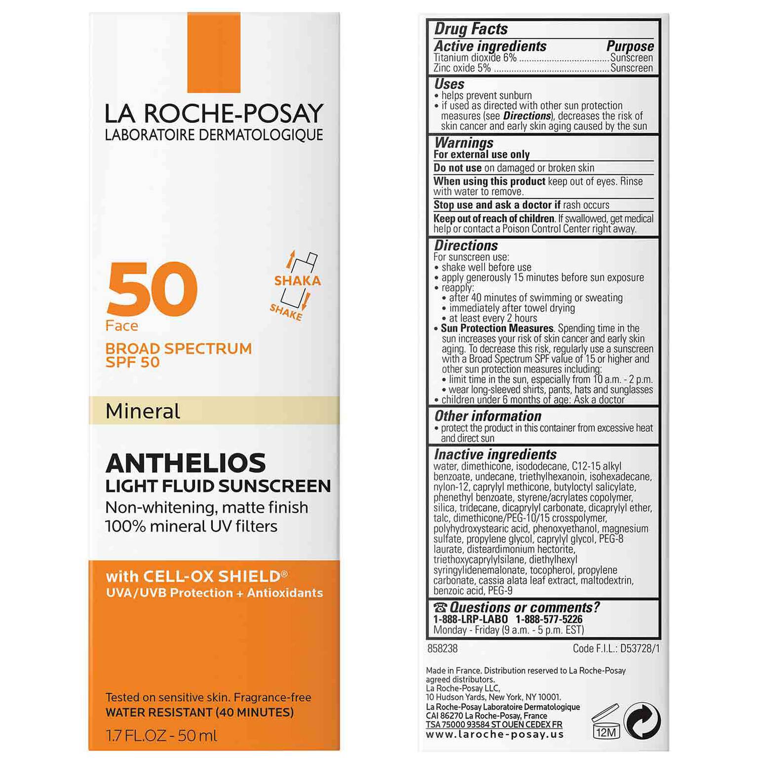 anthelios-mineral-zinc-oxide-sunscreen-spf-50-k1 la-roche-posay-anthelios-mineral-zinc-oxide-sunscreen-for-face-883140000907-3.jpg