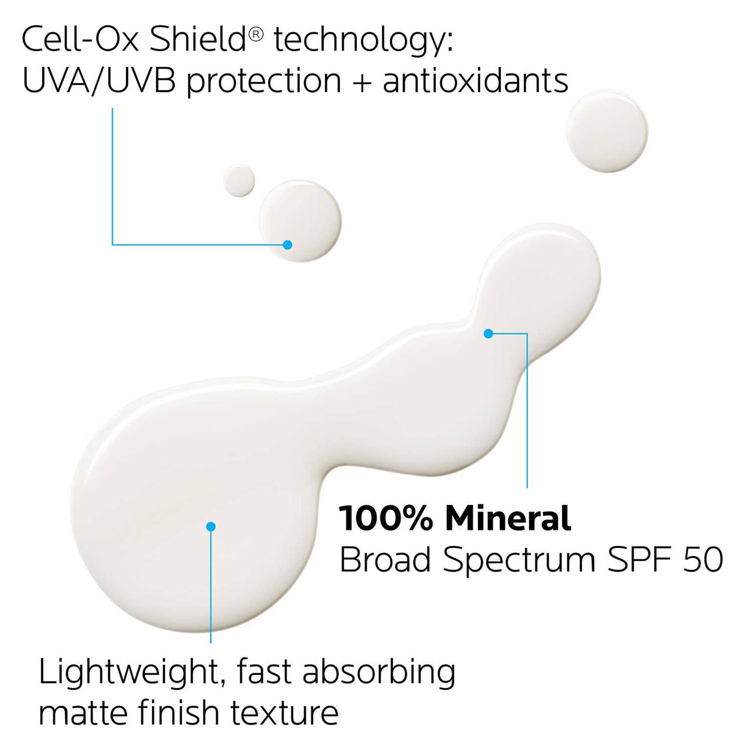 anthelios-mineral-zinc-oxide-sunscreen-spf-50-k1 la-roche-posay-anthelios-mineral-zinc-oxide-sunscreen-for-face-883140000907-4.jpg