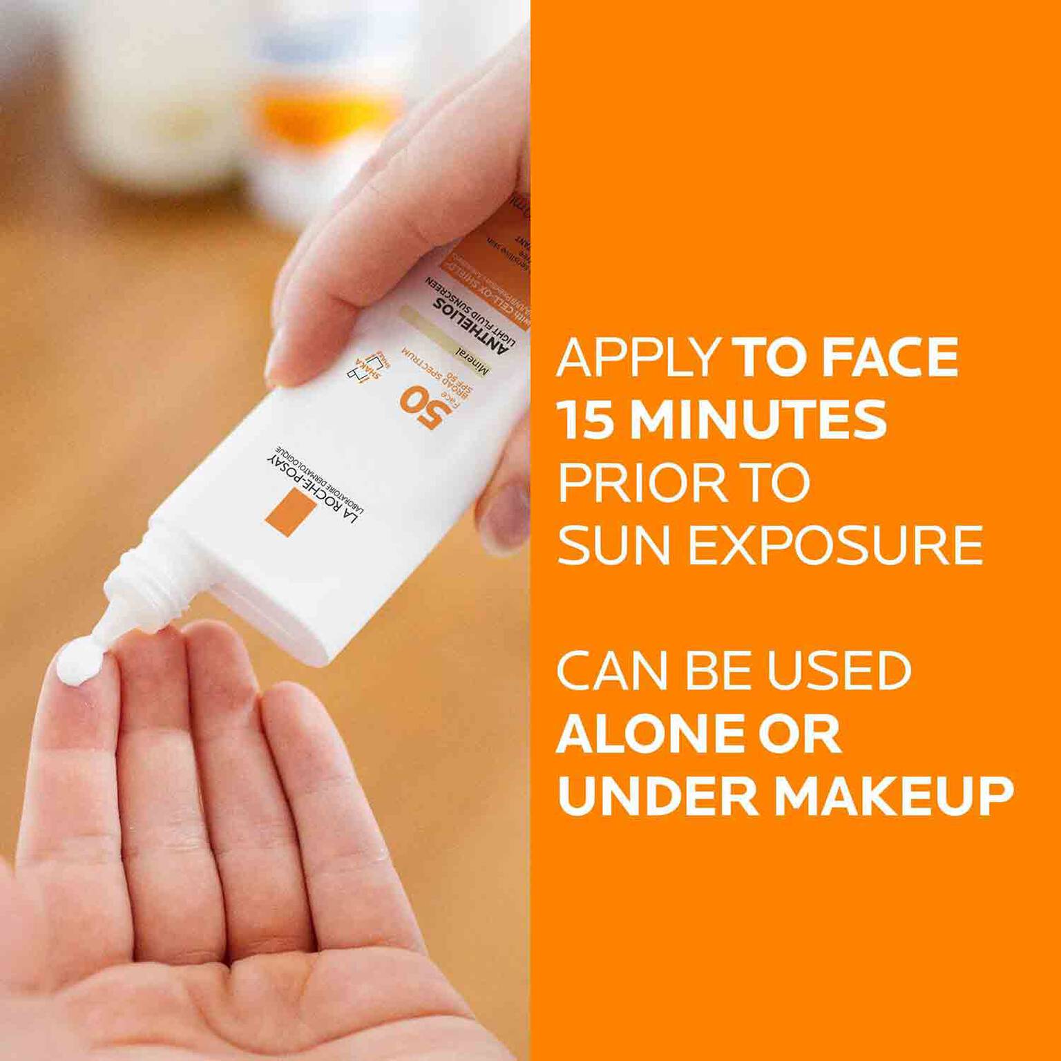 anthelios-mineral-zinc-oxide-sunscreen-spf-50-k1 la-roche-posay-anthelios-mineral-zinc-oxide-sunscreen-for-face-883140000907-5.jpg