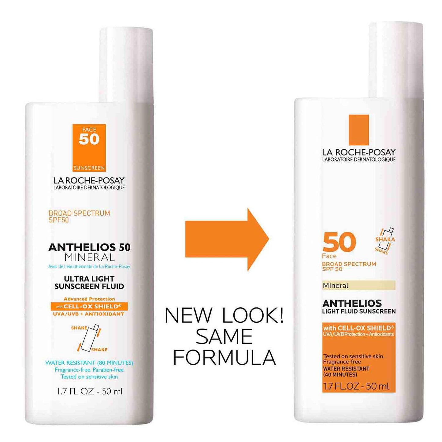 anthelios-mineral-zinc-oxide-sunscreen-spf-50-k1 la-roche-posay-anthelios-mineral-zinc-oxide-sunscreen-for-face-883140000907-6.jpg