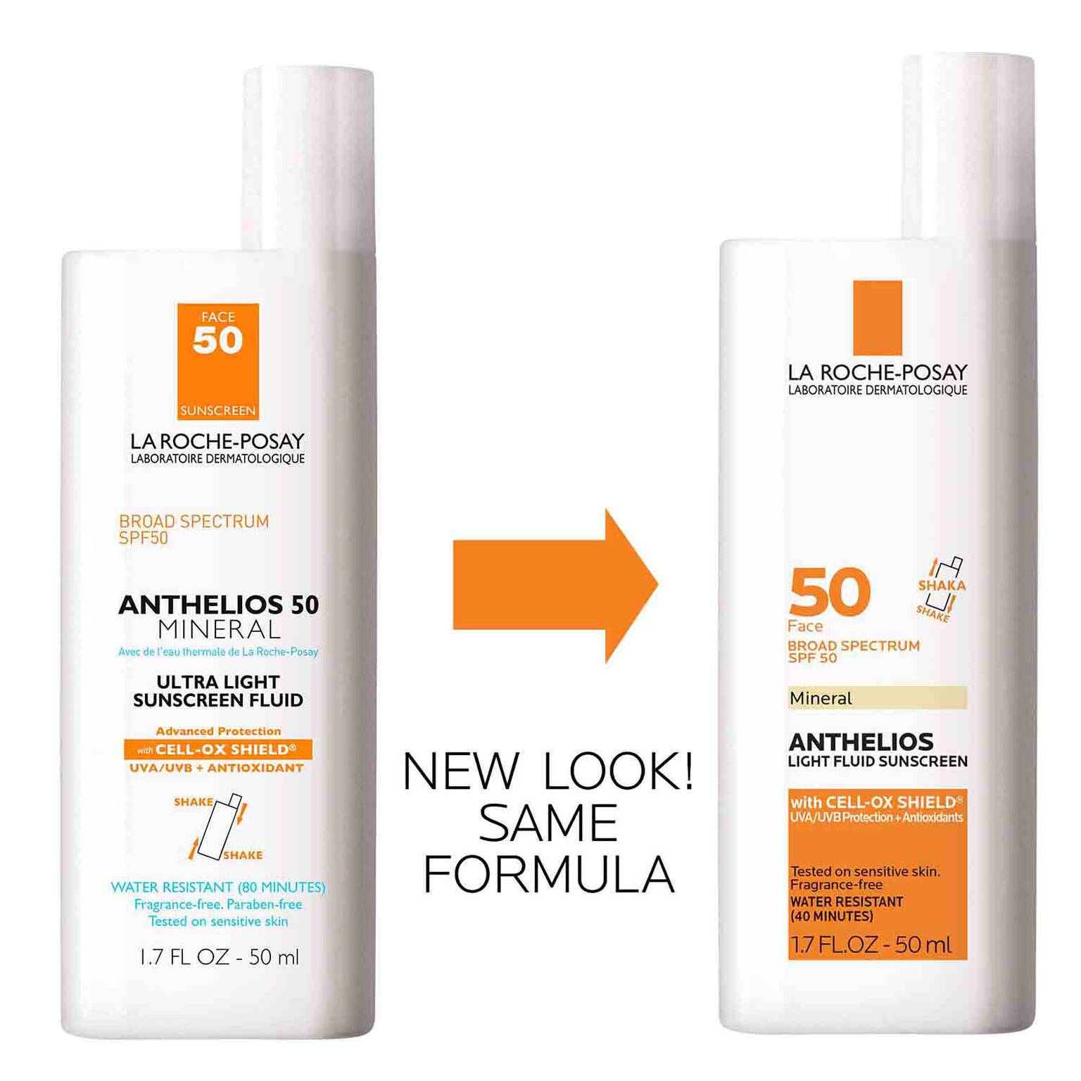 anthelios-mineral-zinc-oxide-sunscreen-spf-50-k1 la-roche-posay-anthelios-mineral-zinc-oxide-sunscreen-for-face-883140000907-6.jpg