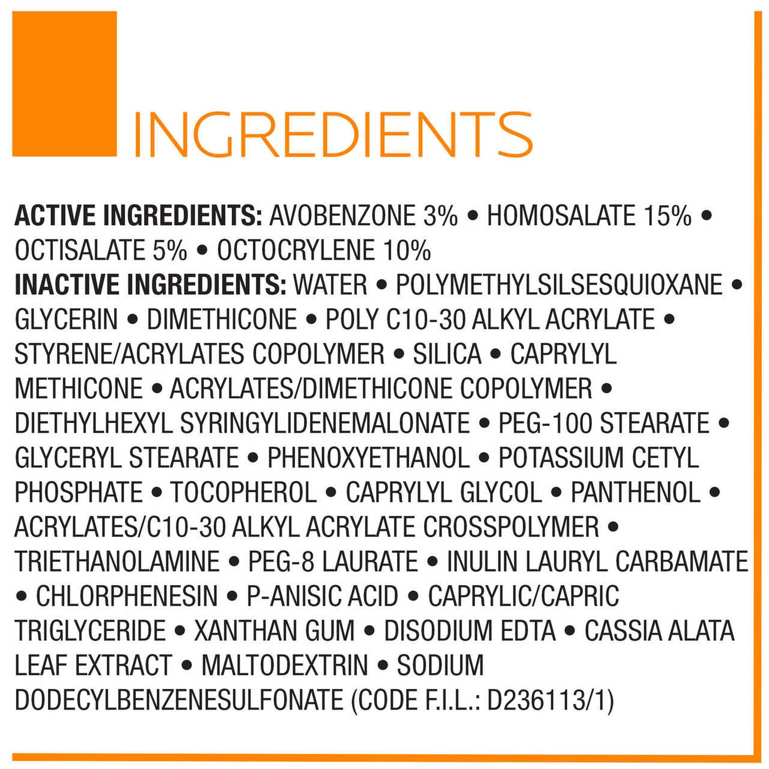 anthelios-melt-in-milk-sunscreen-for-face-and-body-spf-100-z1 la-roche-posay-anthelios-spf100-sunscreen-for-sensitive-skin-3606000546103-5.jpg