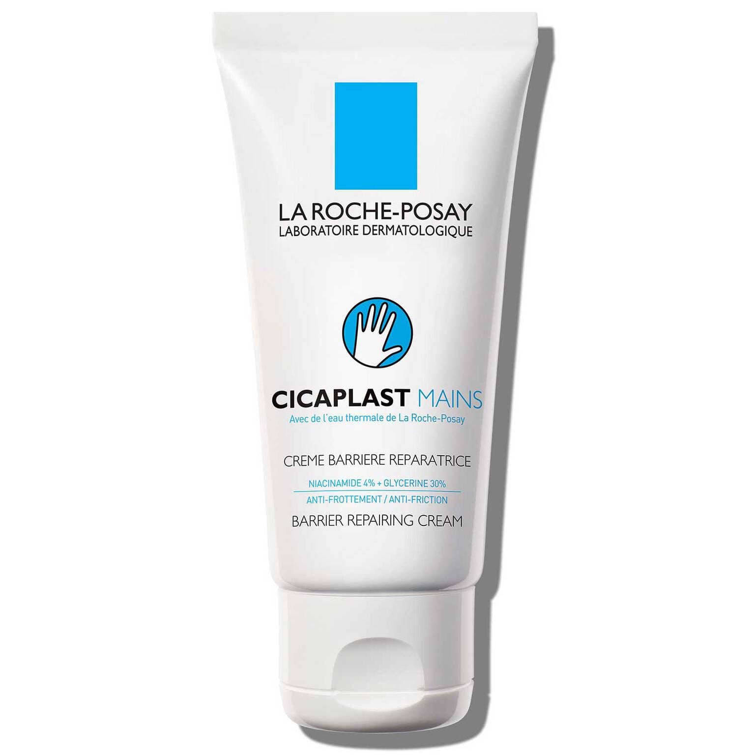cicaplast-hand-cream-for-dry-hands-and-damaged-hands-e8 la-roche-posay-cicaplast-hand-cream-for-dry-hands-3337872414145-1.jpg