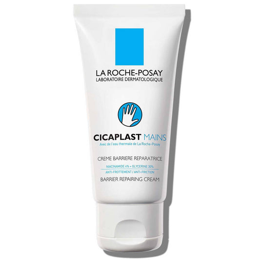 cicaplast-hand-cream-for-dry-hands-and-damaged-hands-e8 la-roche-posay-cicaplast-hand-cream-for-dry-hands-3337872414145-1.jpg