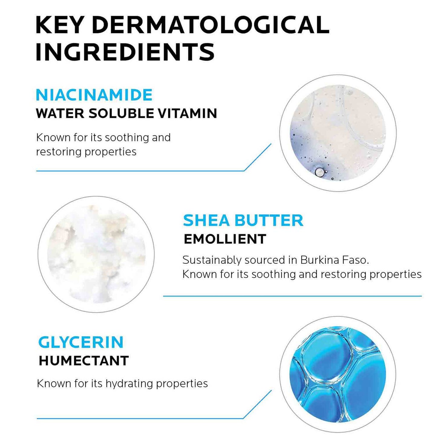 cicaplast-hand-cream-for-dry-hands-and-damaged-hands-e8 la-roche-posay-cicaplast-hand-cream-for-dry-hands-3337872414145-2.jpg