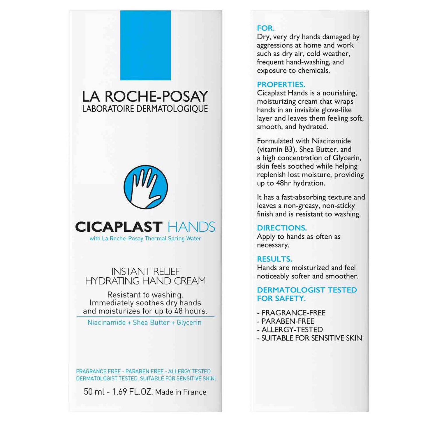 cicaplast-hand-cream-for-dry-hands-and-damaged-hands-e8 la-roche-posay-cicaplast-hand-cream-for-dry-hands-3337872414145-3.jpg