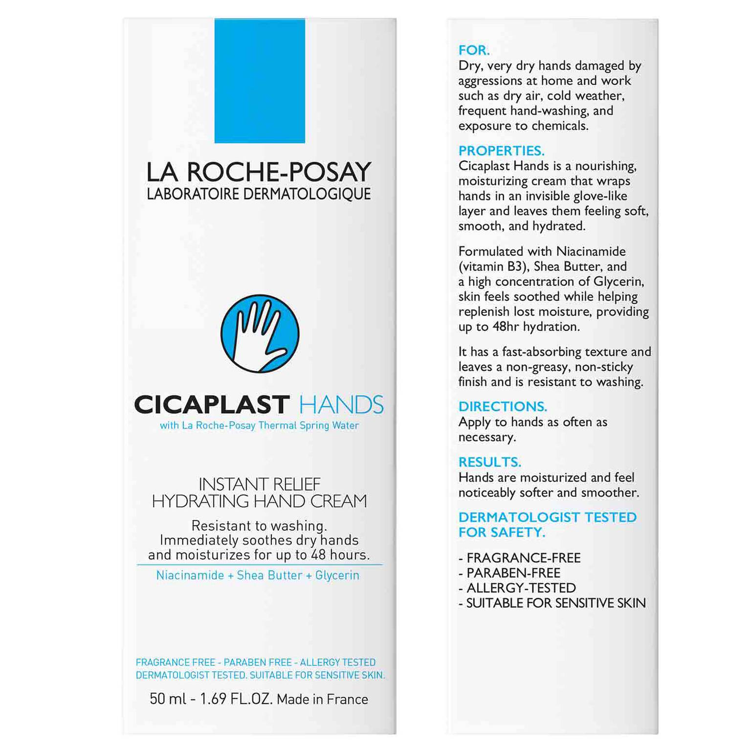 cicaplast-hand-cream-for-dry-hands-and-damaged-hands-e8 la-roche-posay-cicaplast-hand-cream-for-dry-hands-3337872414145-3.jpg