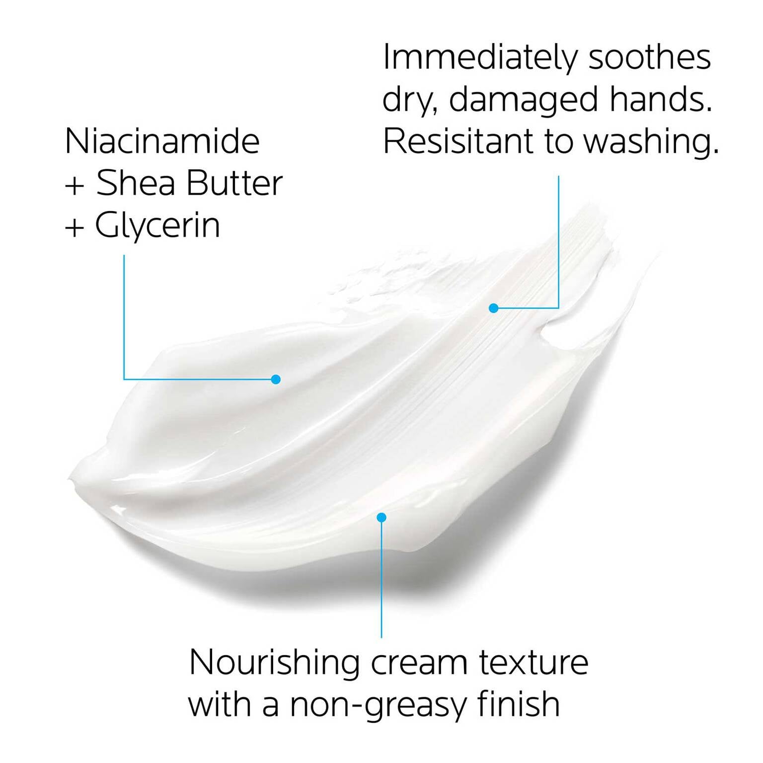 cicaplast-hand-cream-for-dry-hands-and-damaged-hands-e8 la-roche-posay-cicaplast-hand-cream-for-dry-hands-3337872414145-4.jpg