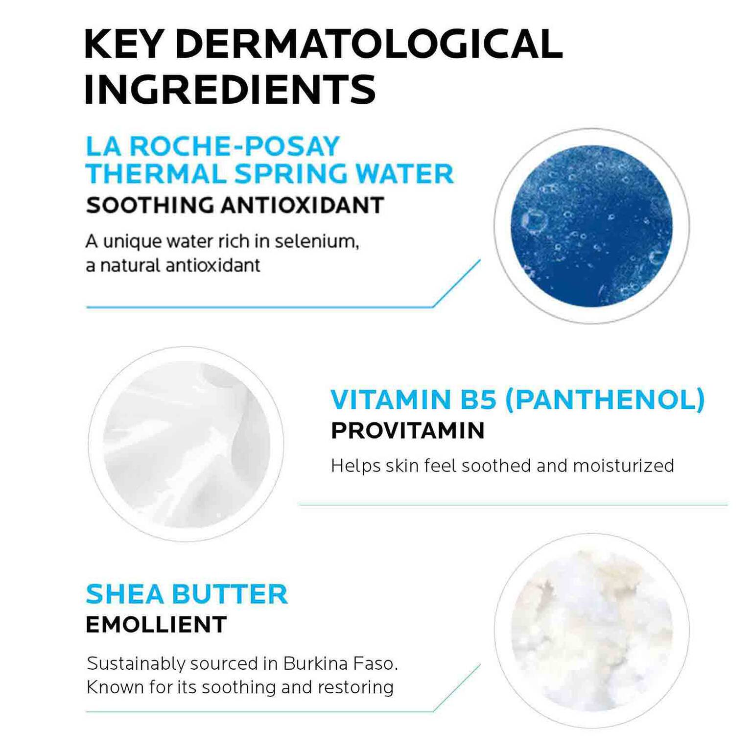 cicaplast-lips-hydration-restore-lip-balm-f4 la-roche-posay-cicaplast-lips-30106659-2.jpg