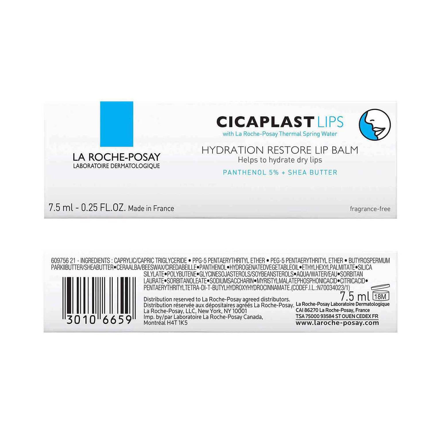 cicaplast-lips-hydration-restore-lip-balm-f4 la-roche-posay-cicaplast-lips-30106659-3.jpg