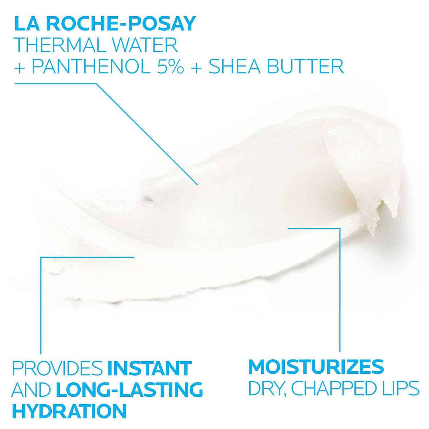 cicaplast-lips-hydration-restore-lip-balm-f4 la-roche-posay-cicaplast-lips-30106659-4.jpg