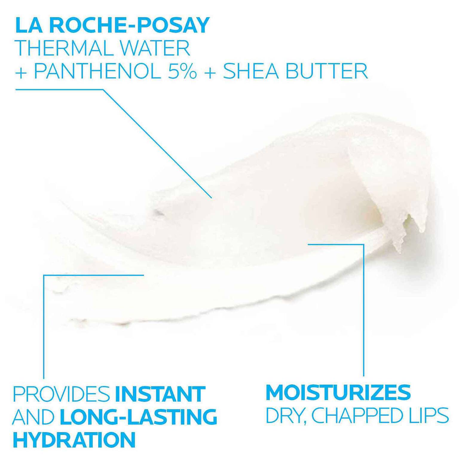 cicaplast-lips-hydration-restore-lip-balm-f4 la-roche-posay-cicaplast-lips-30106659-4.jpg