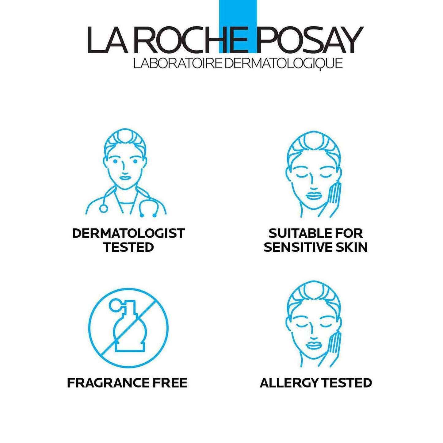 cicaplast-lips-hydration-restore-lip-balm-f4 la-roche-posay-cicaplast-lips-30106659-5.jpg