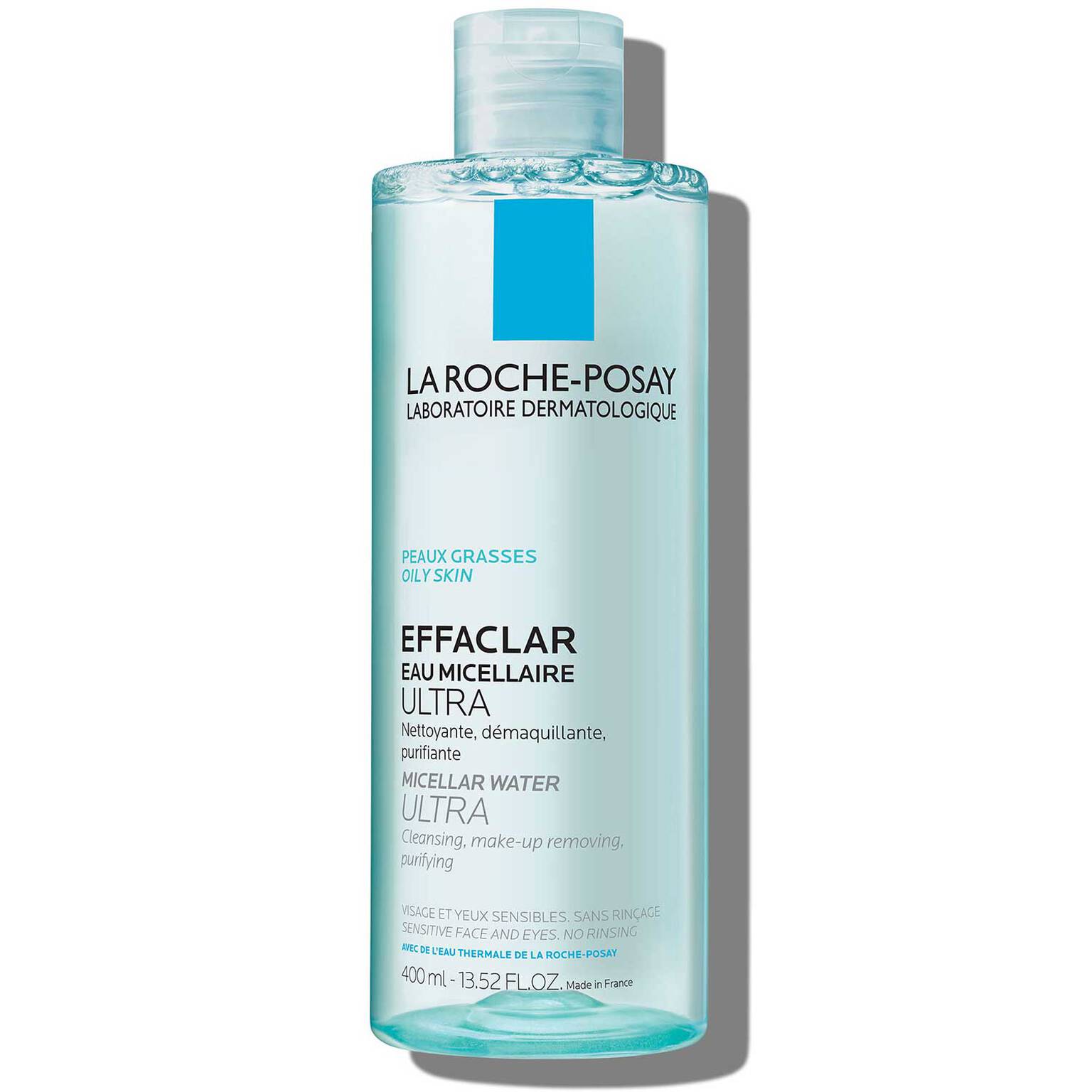 effaclar-micellar-water-for-oily-skin-m3 la-roche-posay-effaclar-micellar-water-for-oily-skin-3337872412516-1.jpg