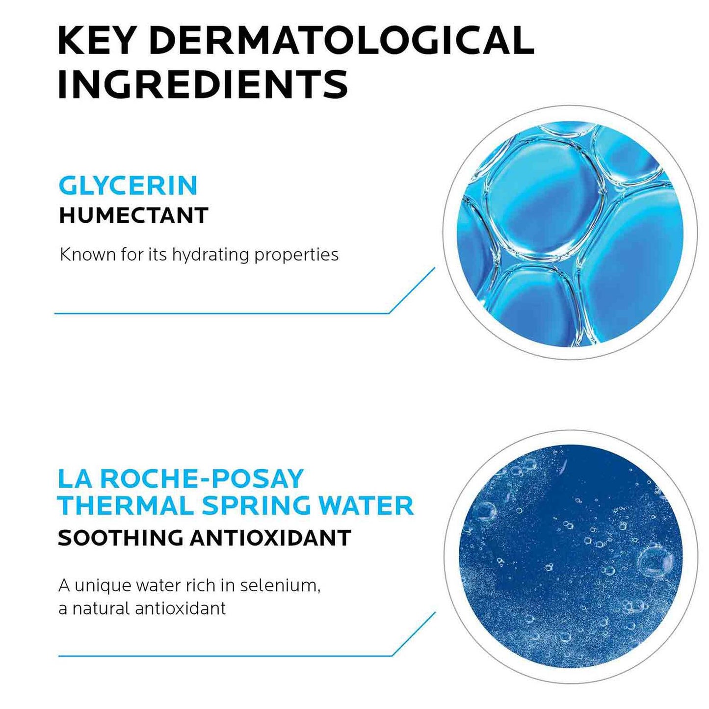 effaclar-micellar-water-for-oily-skin-m3 la-roche-posay-effaclar-micellar-water-for-oily-skin-3337872412516-2.jpg