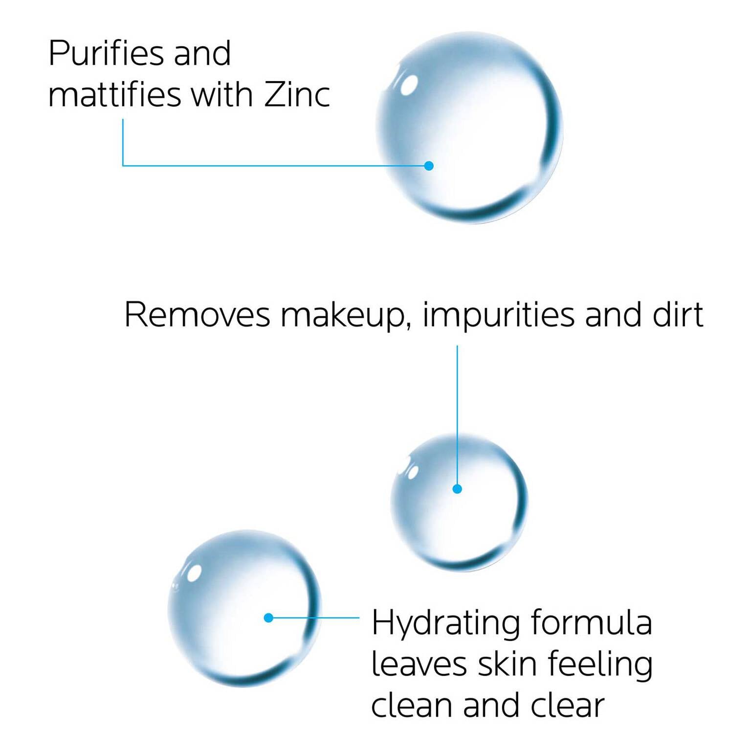 effaclar-micellar-water-for-oily-skin-m3 la-roche-posay-effaclar-micellar-water-for-oily-skin-3337872412516-3.jpg