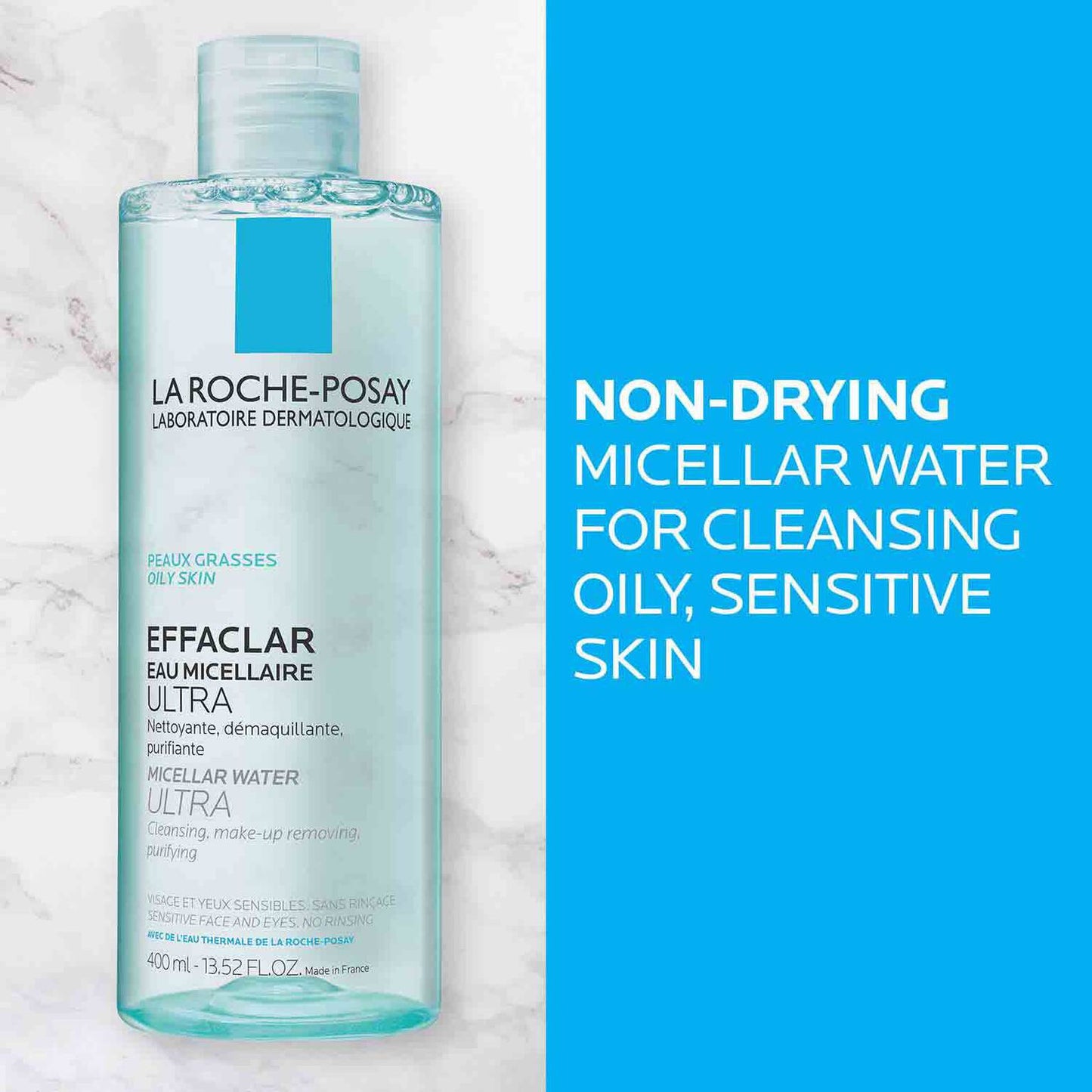 effaclar-micellar-water-for-oily-skin-m3 la-roche-posay-effaclar-micellar-water-for-oily-skin-3337872412516-4.jpg