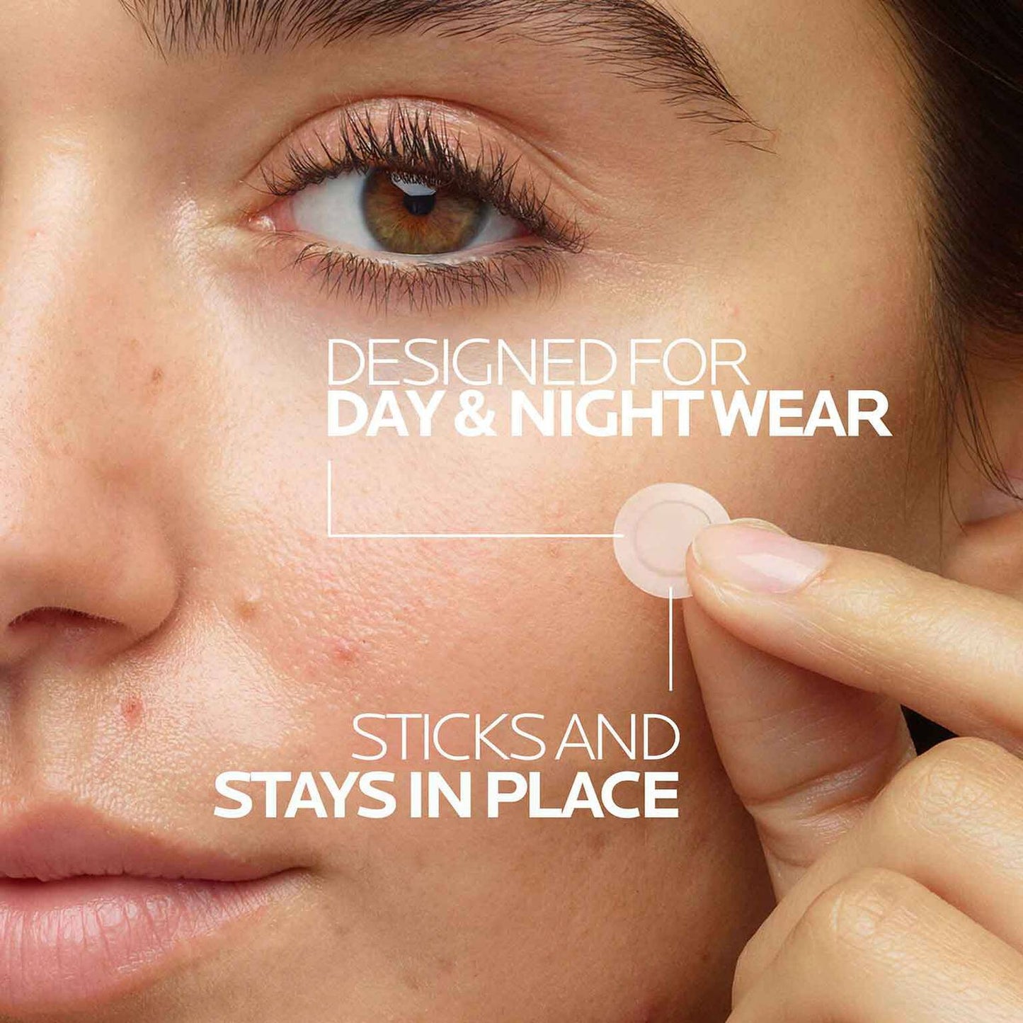 effaclar-duo-m-multi-target-blemish-patches-t0 la-roche-posay-effaclar-patches-atf-model-3337875924887-1500x1500.jpg