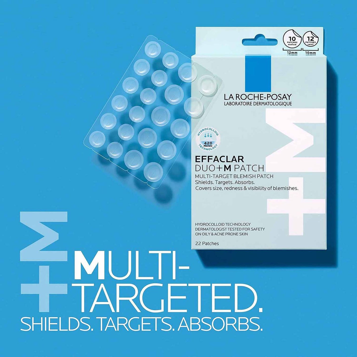 effaclar-duo-m-multi-target-blemish-patches-t0 la-roche-posay-effaclar-patches-atf-multi-targeted-3337875924887-1500x1500.jpg.jpg