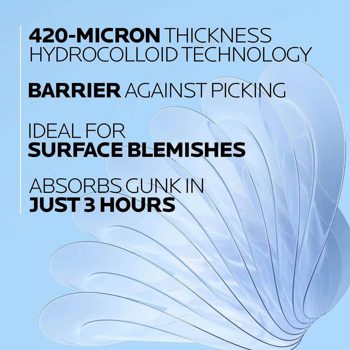 effaclar-duo-m-multi-target-blemish-patches-t0 la-roche-posay-effaclar-patches-atf-multiple-patches-benefits-3337875924887-1500x1500.jpg