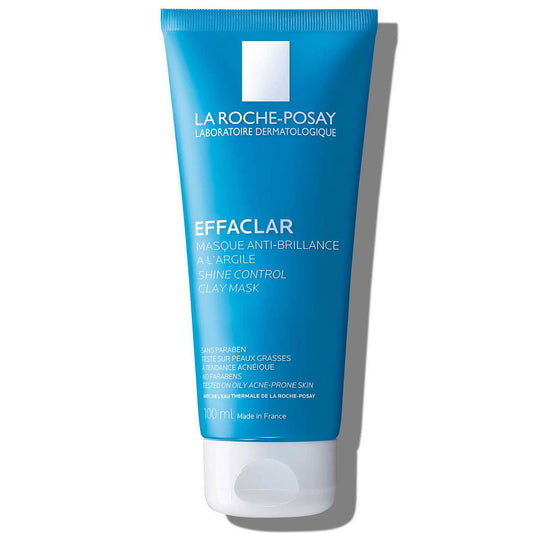effaclar-shine-control-clay-mask-f3 la-roche-posay-effaclar-shine-control-clay-mask-3337875533317-1.jpg